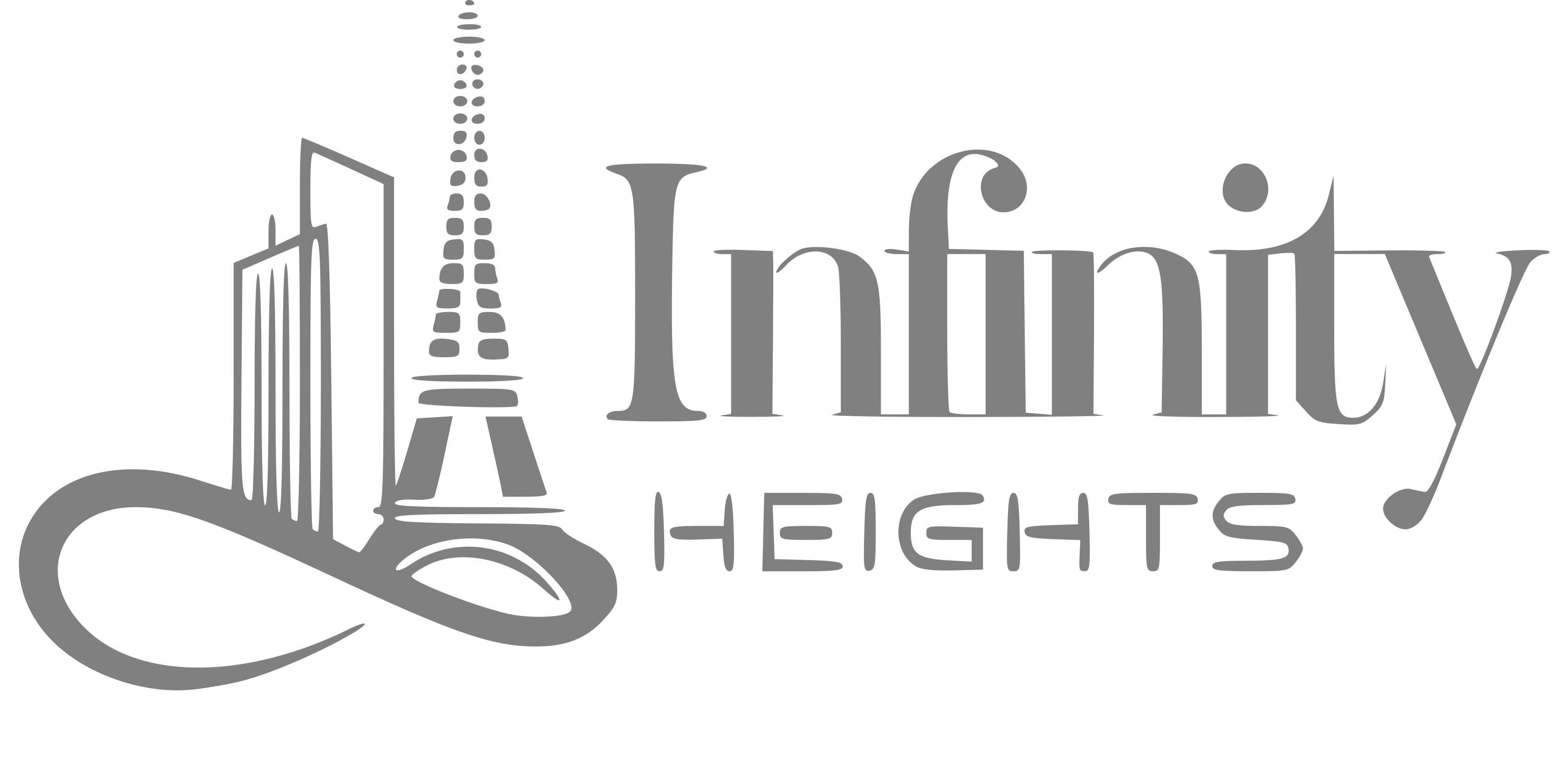 infinity_heights