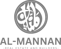 al_mannan