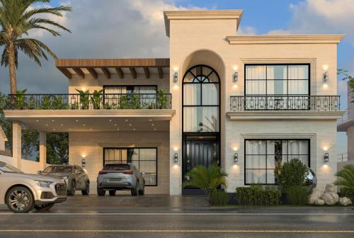 133 G-1 PH 4 1K 57X90