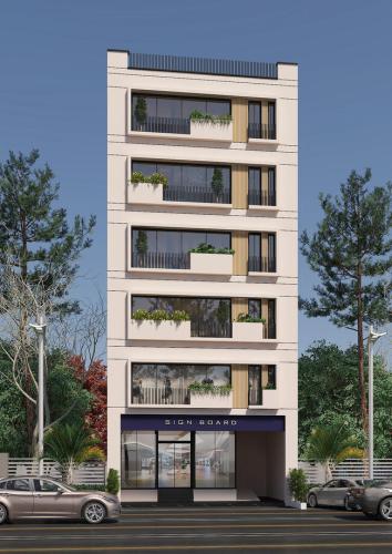 154 Iqbal commercial 01