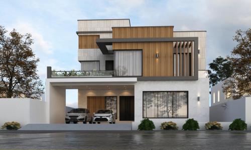 243-OS-B-EXT-50X90-1K