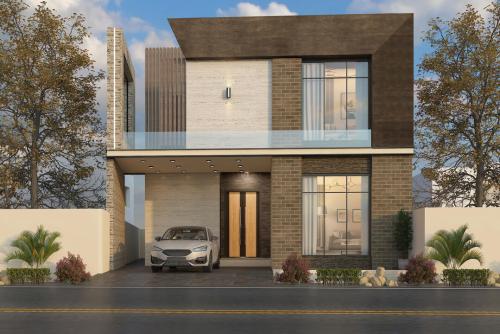 322-D-LCO-IR-8M - Copy