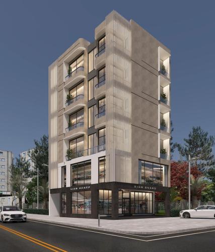 44-CENTRAL DISTT COM