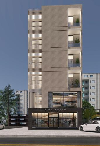 44-CENTRAL DISTT COM