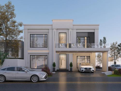 606-GHAZNAVI 01 - Copy