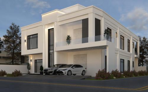 71-10-GHAZI BLOCK 1K