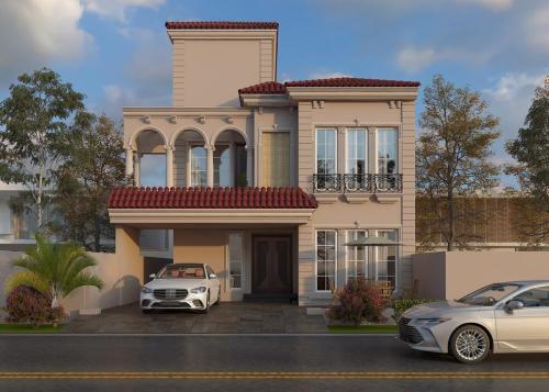 896-23-JINNAH-35X65 03