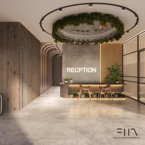 Reception-02