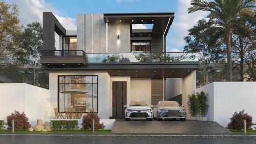 WhatsApp Image 2024-09-28 at 7.14.23 AM