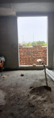 WhatsApp-Image-2025-06-20-at-5.47.46-PM-1