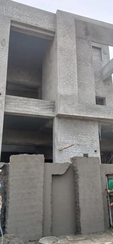 WhatsApp-Image-2025-06-20-at-5.47.46-PM