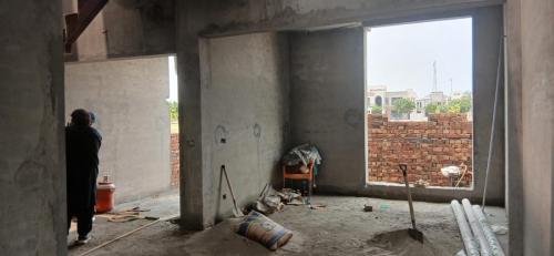 WhatsApp-Image-2025-06-20-at-5.47.47-PM