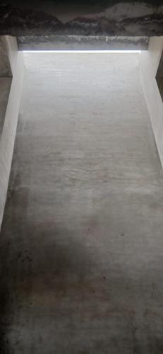 WhatsApp-Image-2025-06-20-at-5.47.48-PM